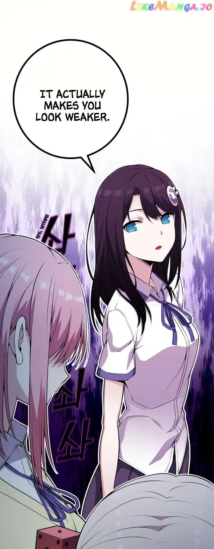 Page https://readmanhwaverse.com/images/webtoon-character-na-kang-lim/chapter-70/029.jpg
