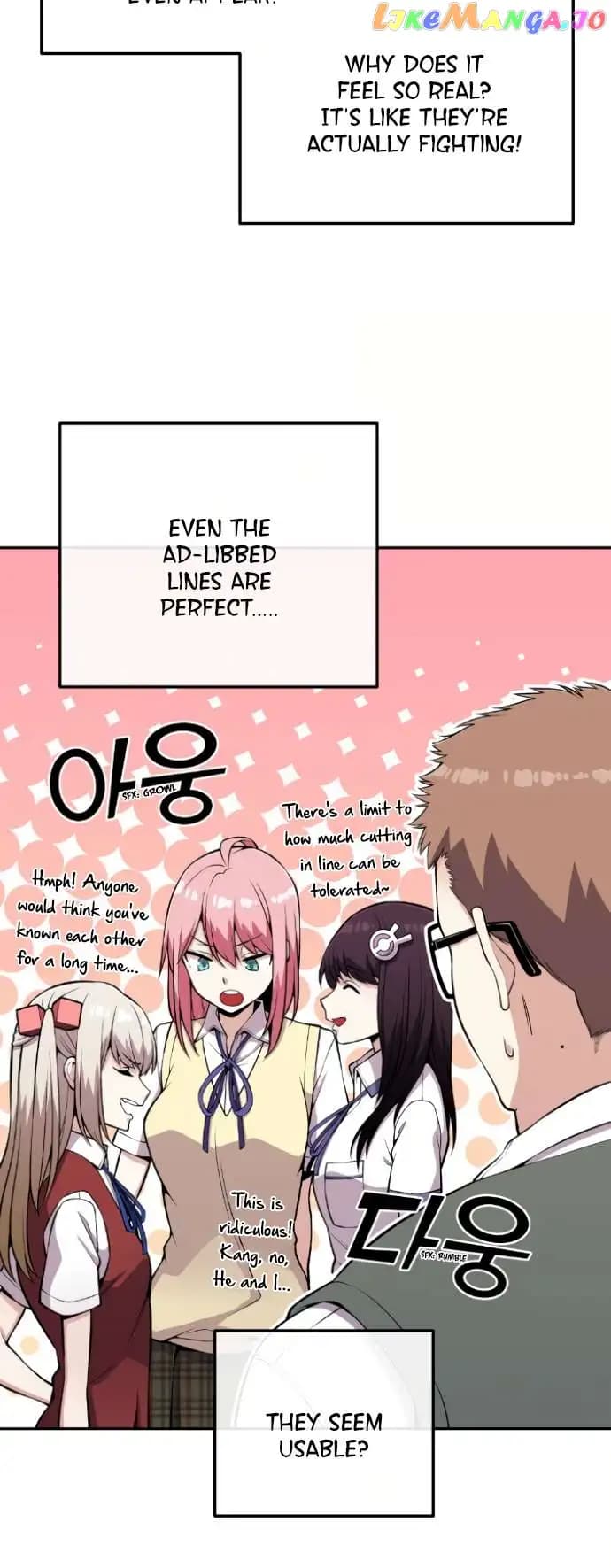 Page https://readmanhwaverse.com/images/webtoon-character-na-kang-lim/chapter-70/031.jpg