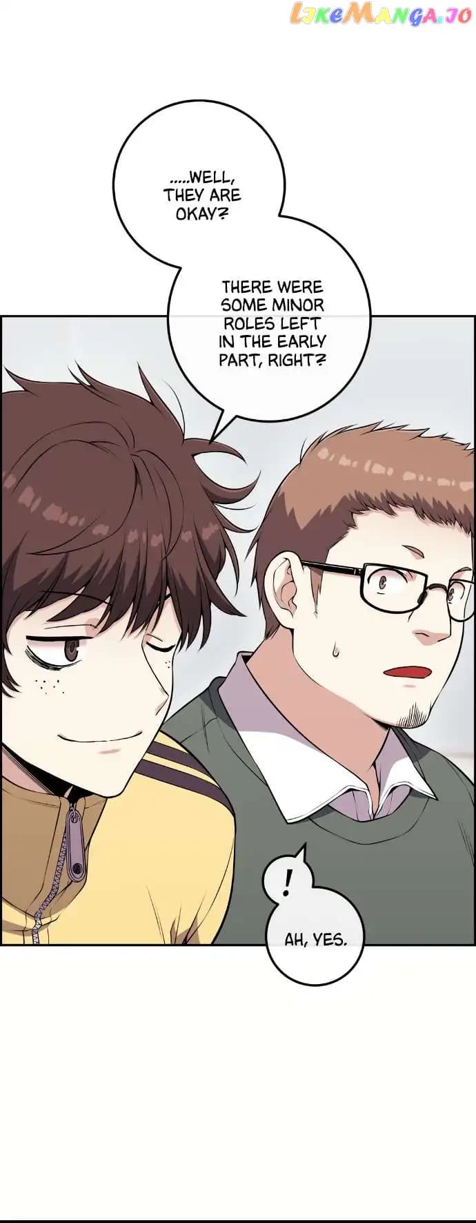 Page https://readmanhwaverse.com/images/webtoon-character-na-kang-lim/chapter-70/032.jpg
