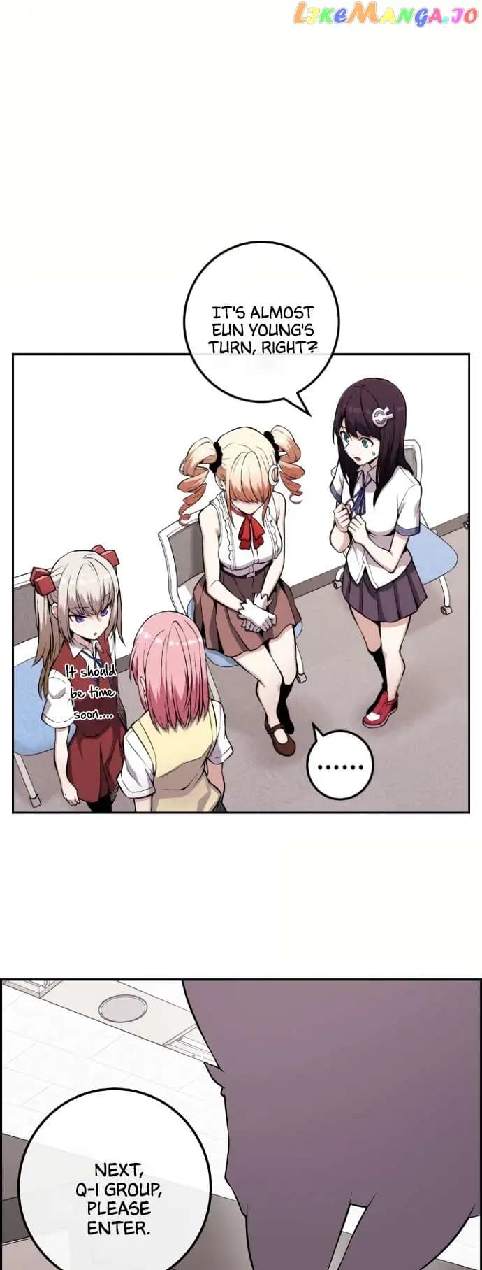 Page https://readmanhwaverse.com/images/webtoon-character-na-kang-lim/chapter-70/033.jpg
