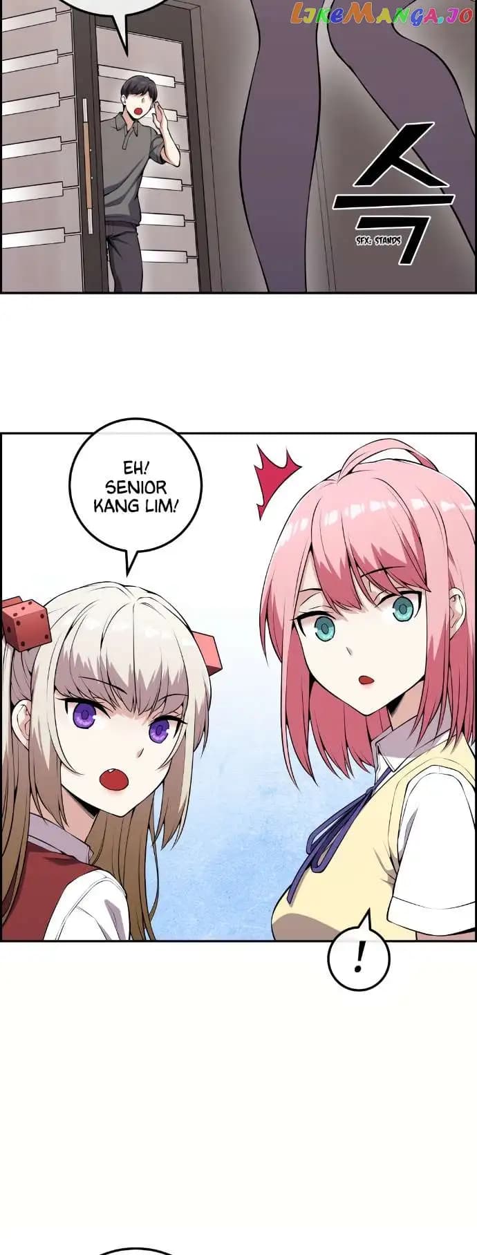 Page https://readmanhwaverse.com/images/webtoon-character-na-kang-lim/chapter-70/034.jpg
