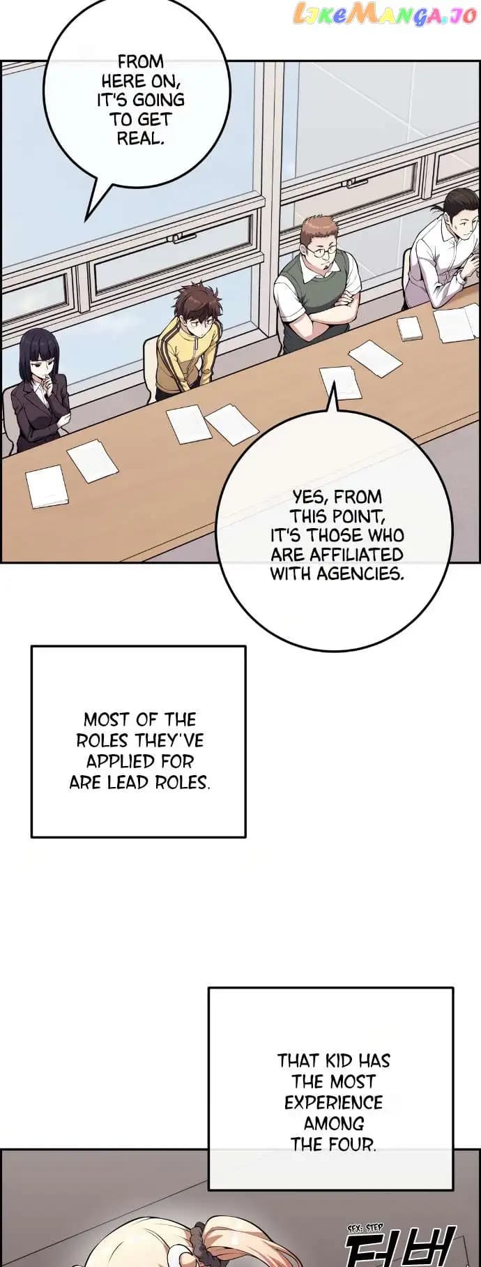 Page https://readmanhwaverse.com/images/webtoon-character-na-kang-lim/chapter-70/035.jpg