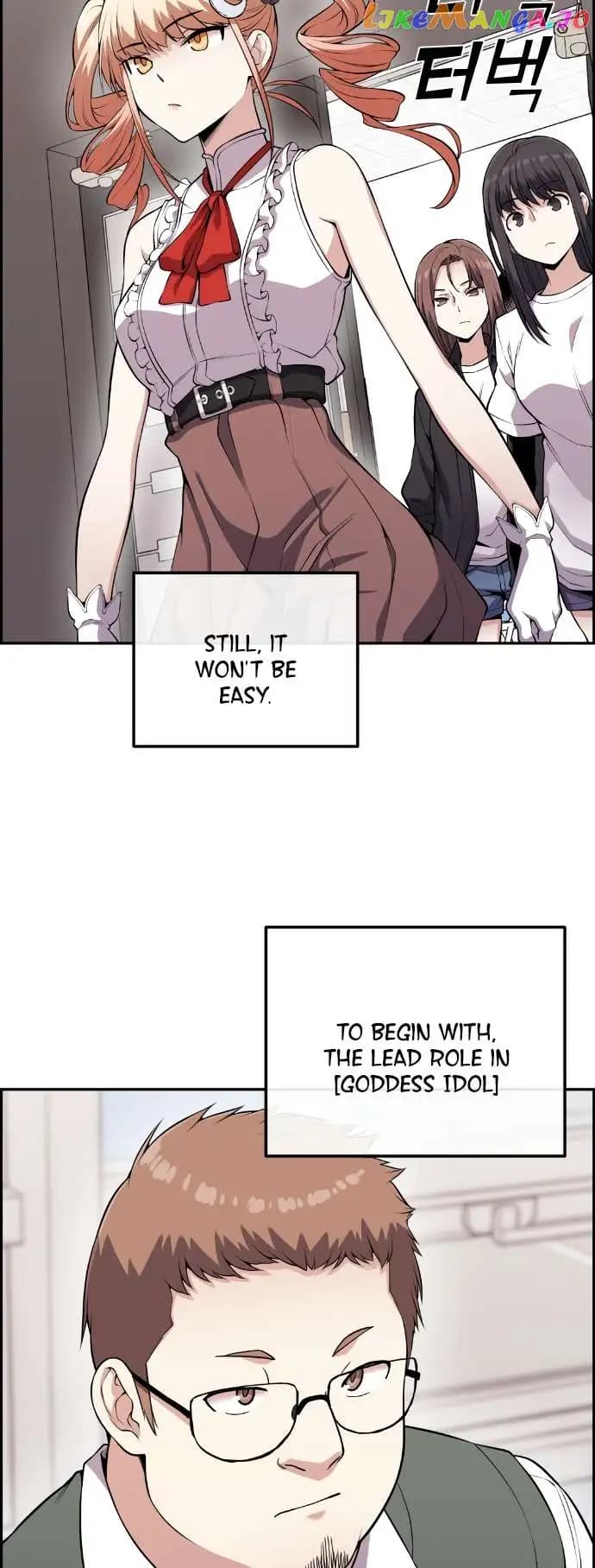 Page https://readmanhwaverse.com/images/webtoon-character-na-kang-lim/chapter-70/036.jpg