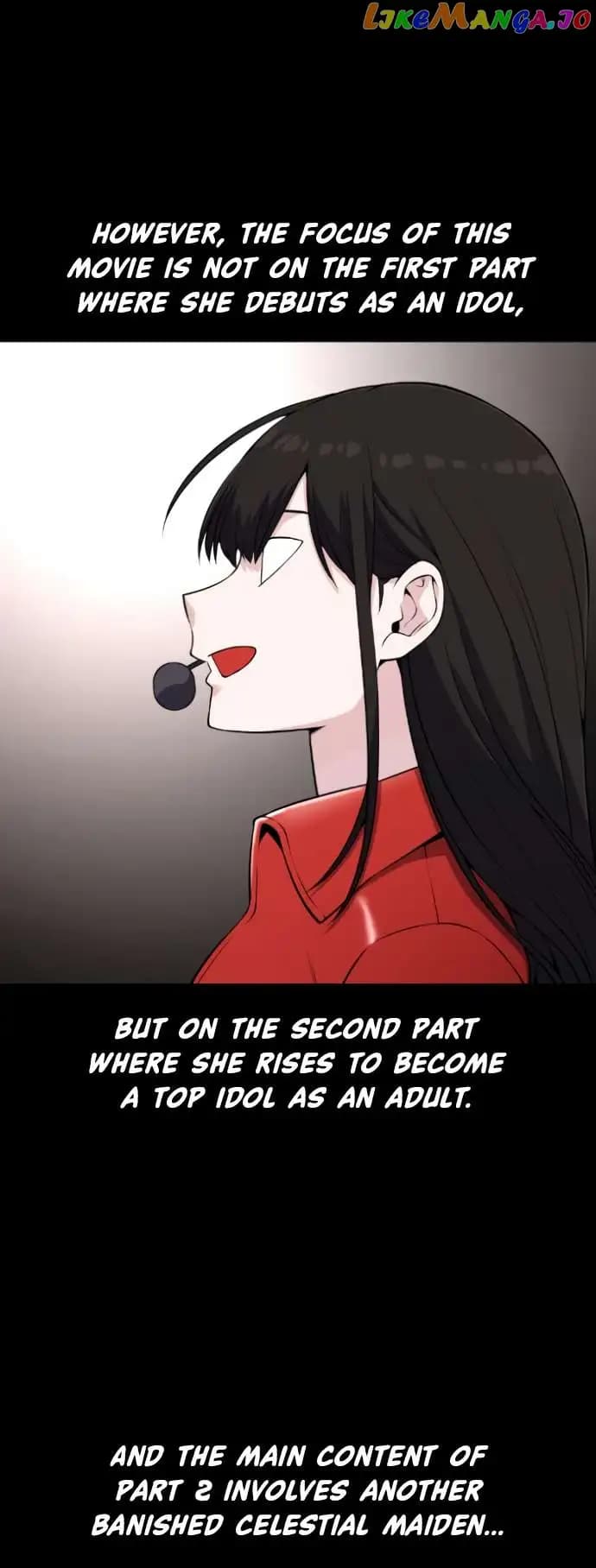 Page https://readmanhwaverse.com/images/webtoon-character-na-kang-lim/chapter-70/039.jpg