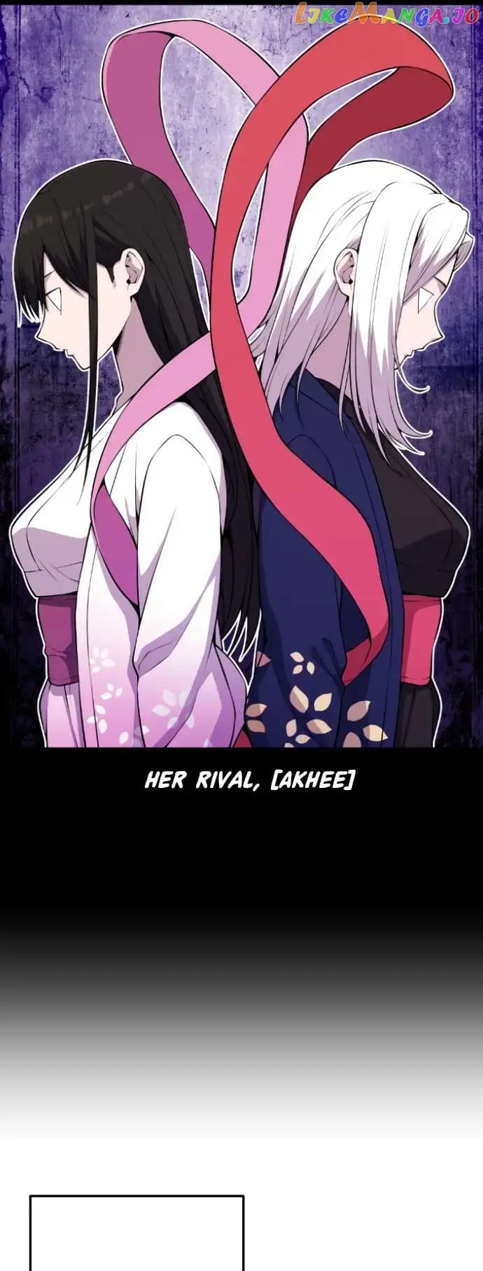 Page https://readmanhwaverse.com/images/webtoon-character-na-kang-lim/chapter-70/040.jpg