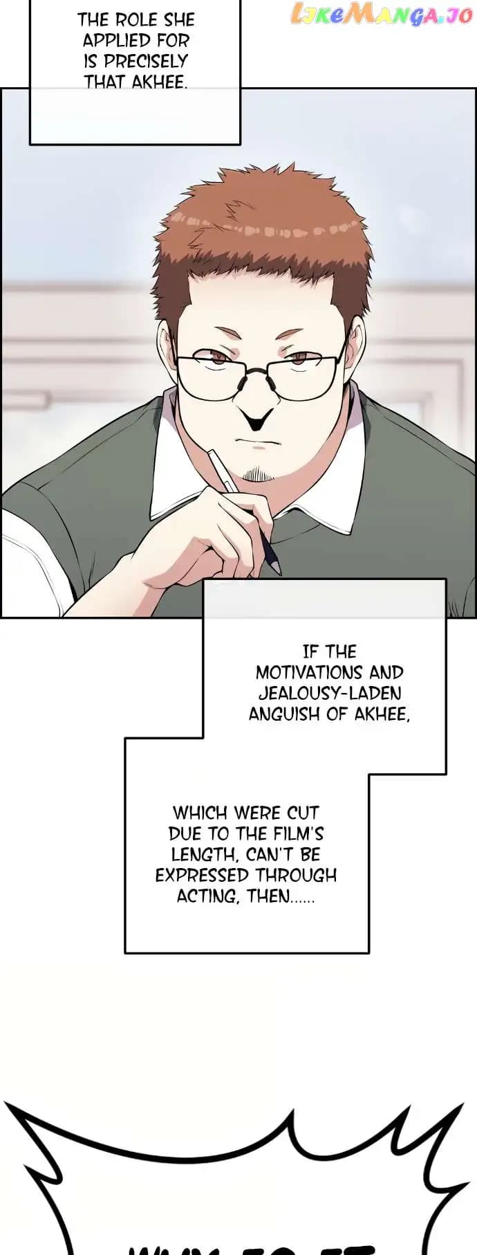 Page https://readmanhwaverse.com/images/webtoon-character-na-kang-lim/chapter-70/041.jpg