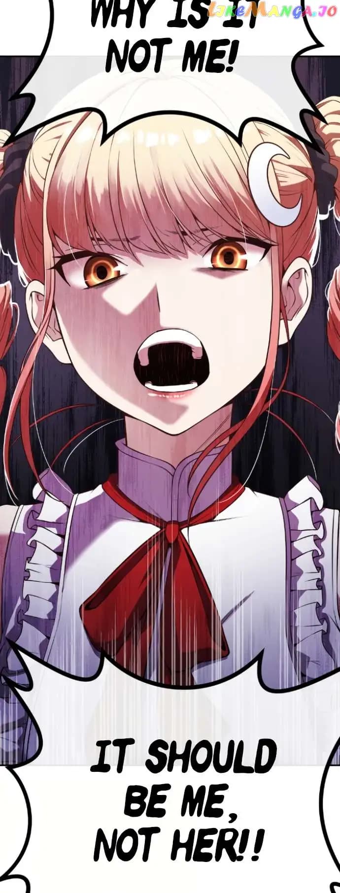 Page https://readmanhwaverse.com/images/webtoon-character-na-kang-lim/chapter-70/042.jpg