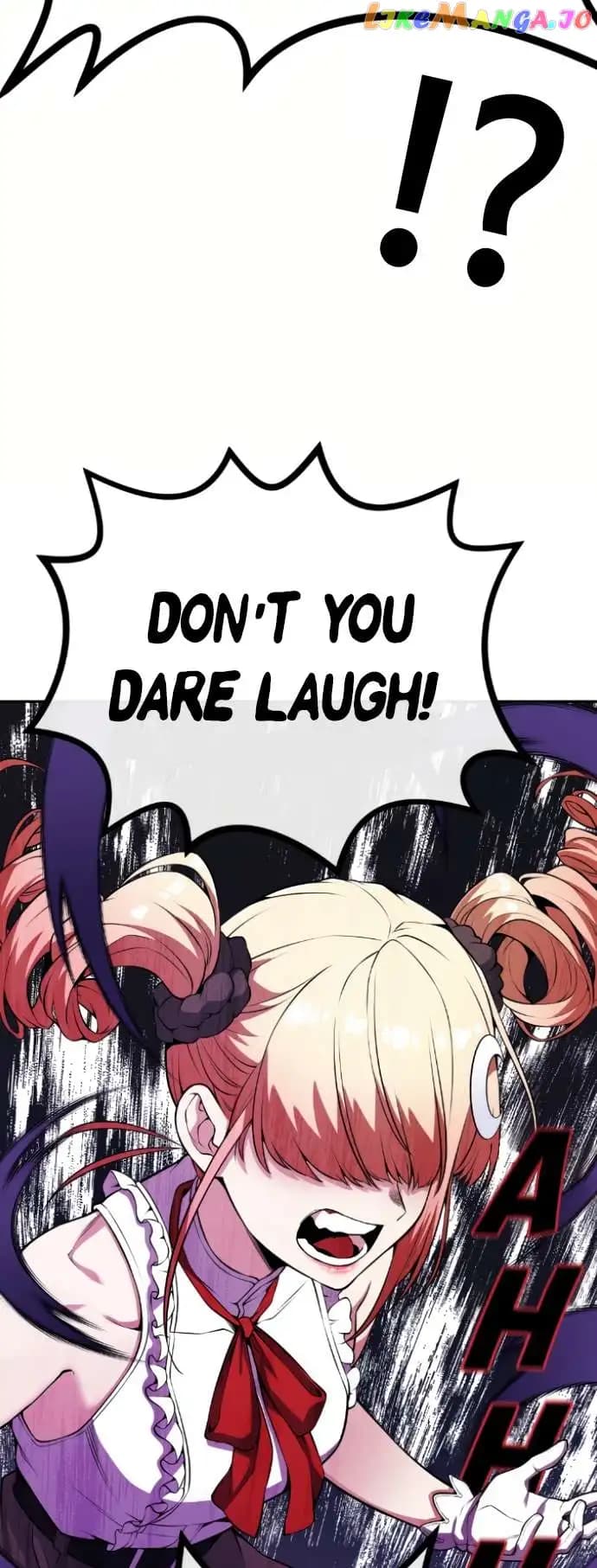 Page https://readmanhwaverse.com/images/webtoon-character-na-kang-lim/chapter-70/043.jpg