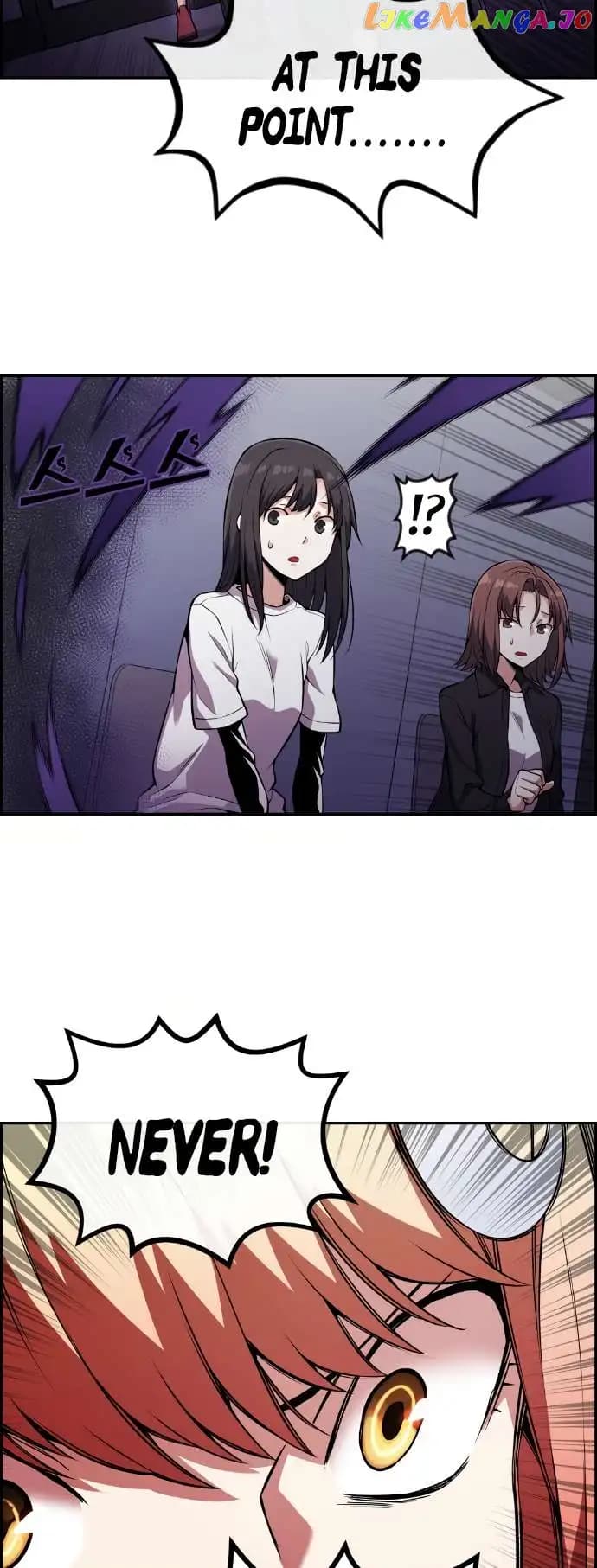 Page https://readmanhwaverse.com/images/webtoon-character-na-kang-lim/chapter-70/045.jpg
