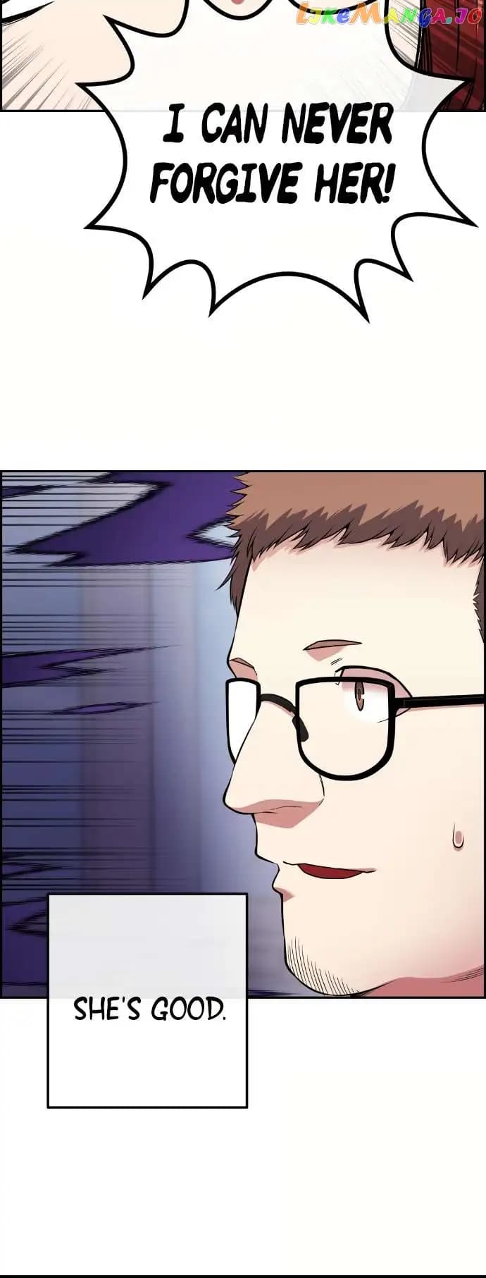 Page https://readmanhwaverse.com/images/webtoon-character-na-kang-lim/chapter-70/046.jpg