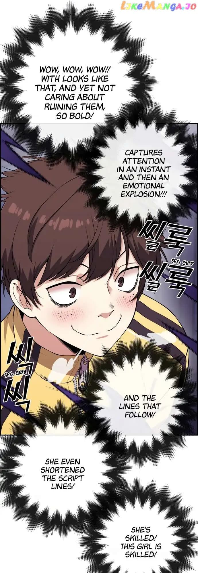 Page https://readmanhwaverse.com/images/webtoon-character-na-kang-lim/chapter-70/047.jpg