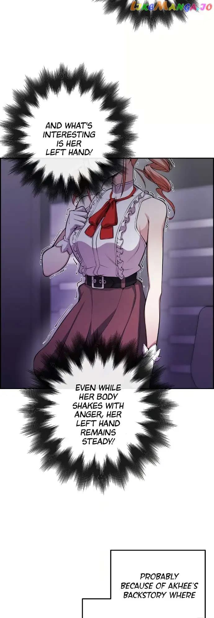 Page https://readmanhwaverse.com/images/webtoon-character-na-kang-lim/chapter-70/048.jpg