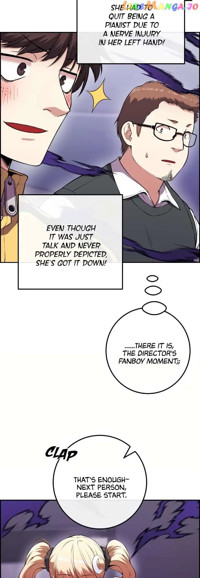 Page https://readmanhwaverse.com/images/webtoon-character-na-kang-lim/chapter-70/049.jpg