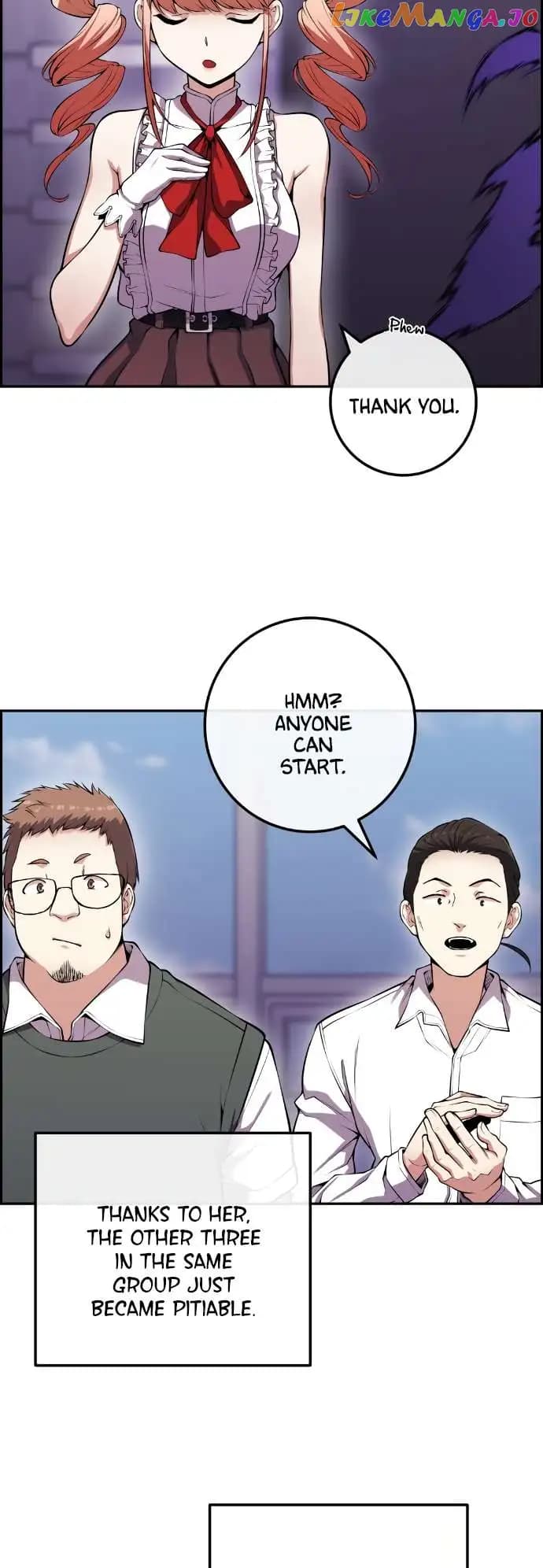 Page https://readmanhwaverse.com/images/webtoon-character-na-kang-lim/chapter-70/050.jpg
