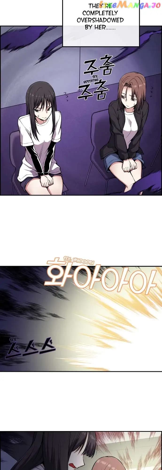 Page https://readmanhwaverse.com/images/webtoon-character-na-kang-lim/chapter-70/051.jpg
