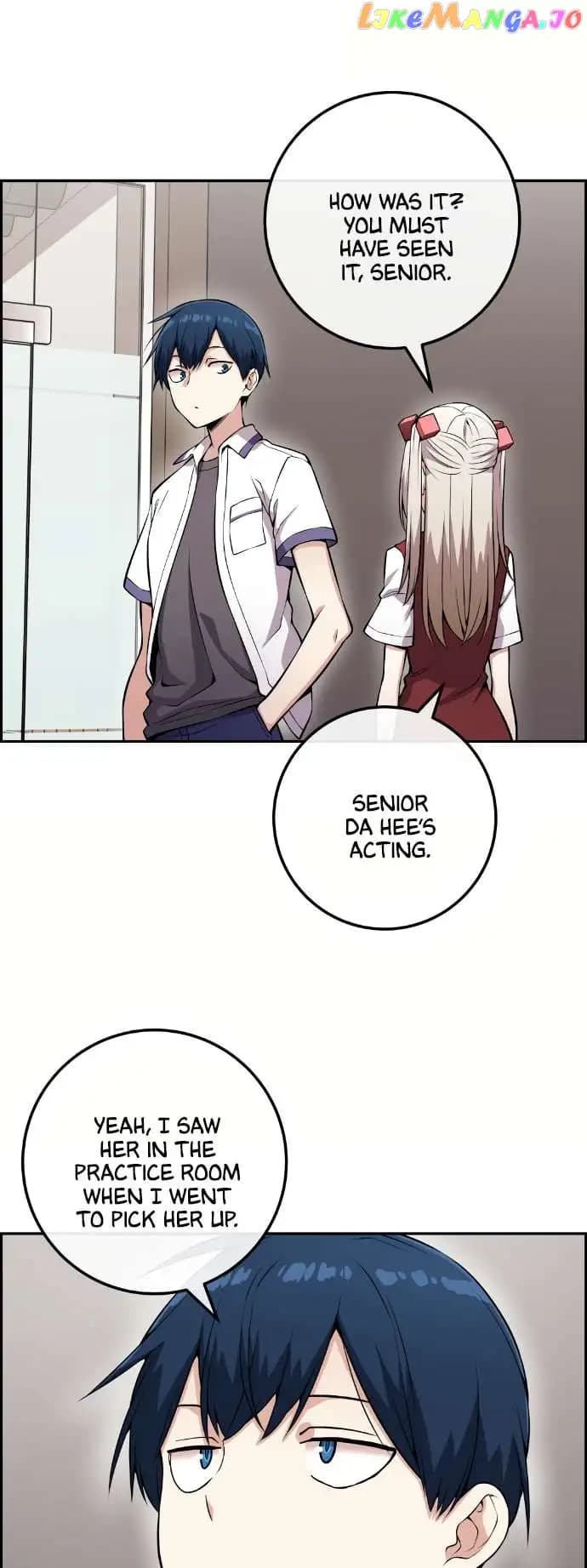 Page https://readmanhwaverse.com/images/webtoon-character-na-kang-lim/chapter-70/054.jpg