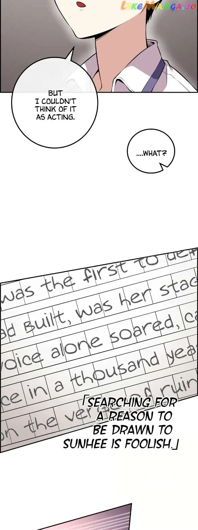 Page https://readmanhwaverse.com/images/webtoon-character-na-kang-lim/chapter-70/055.jpg
