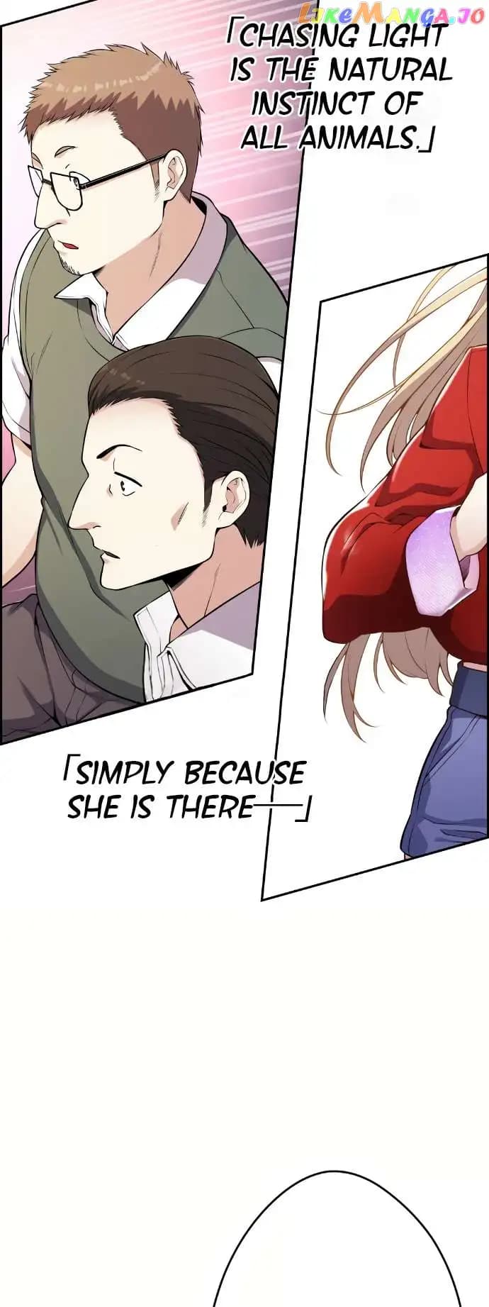 Page https://readmanhwaverse.com/images/webtoon-character-na-kang-lim/chapter-70/056.jpg
