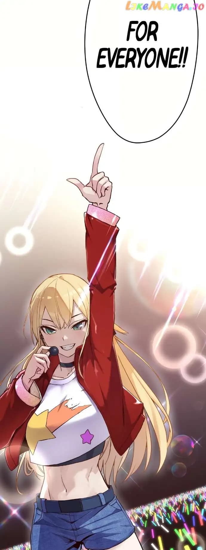 Page https://readmanhwaverse.com/images/webtoon-character-na-kang-lim/chapter-70/057.jpg