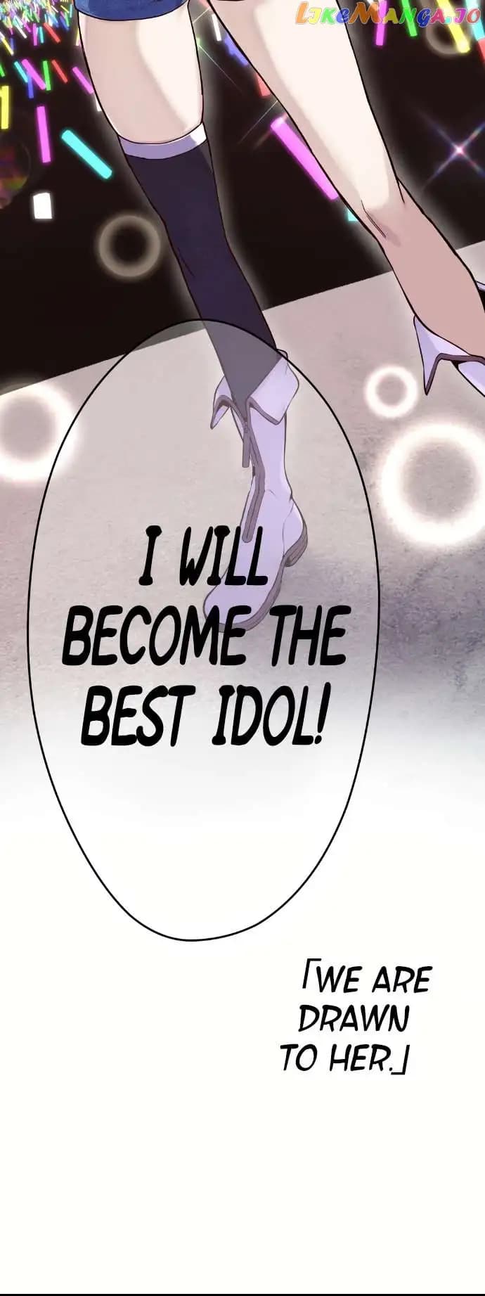 Page https://readmanhwaverse.com/images/webtoon-character-na-kang-lim/chapter-70/058.jpg