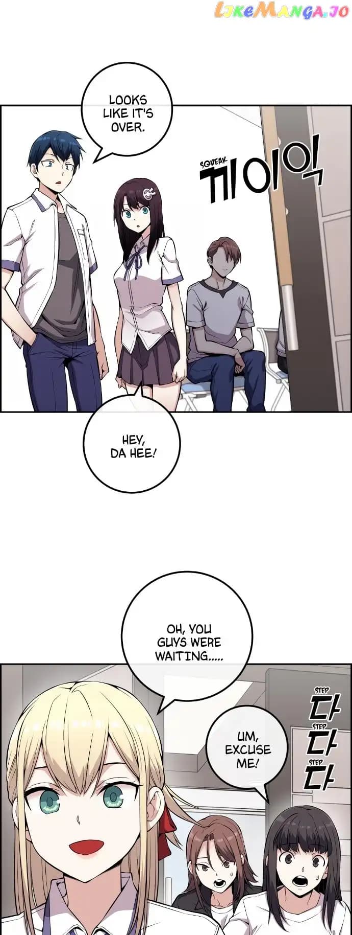 Page https://readmanhwaverse.com/images/webtoon-character-na-kang-lim/chapter-71/002.jpg