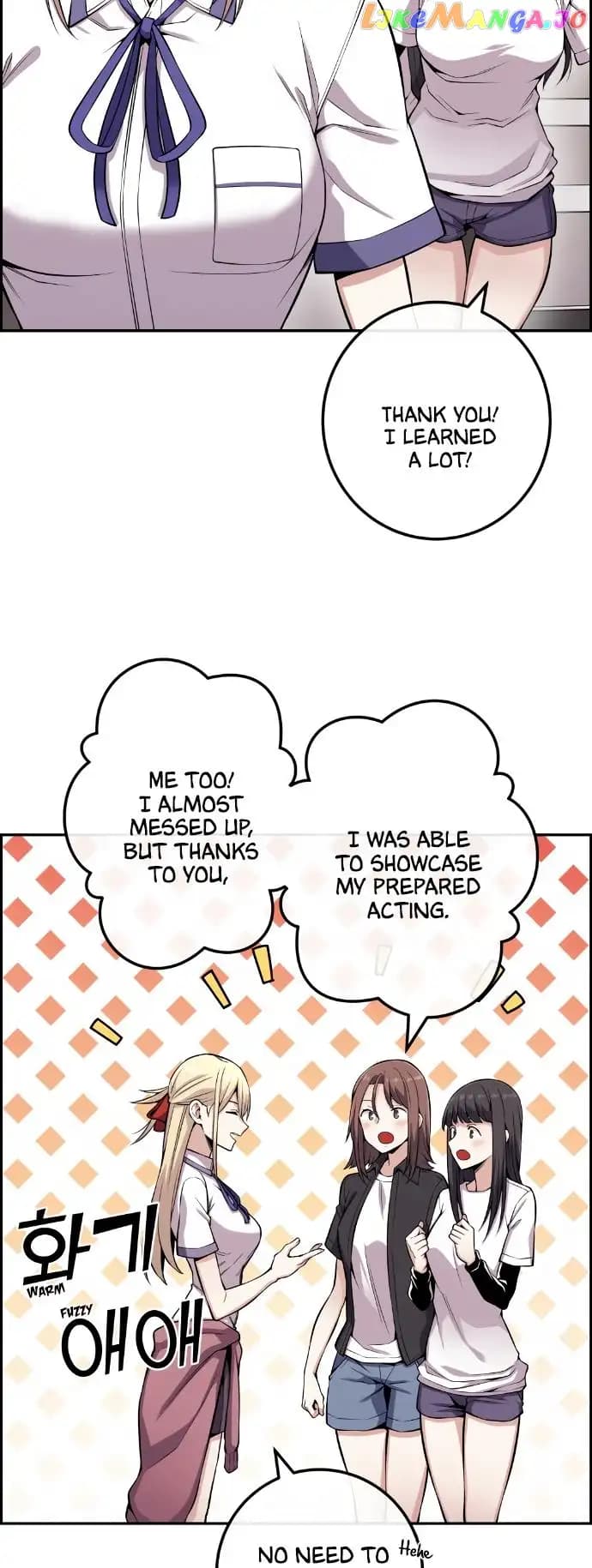 Page https://readmanhwaverse.com/images/webtoon-character-na-kang-lim/chapter-71/003.jpg
