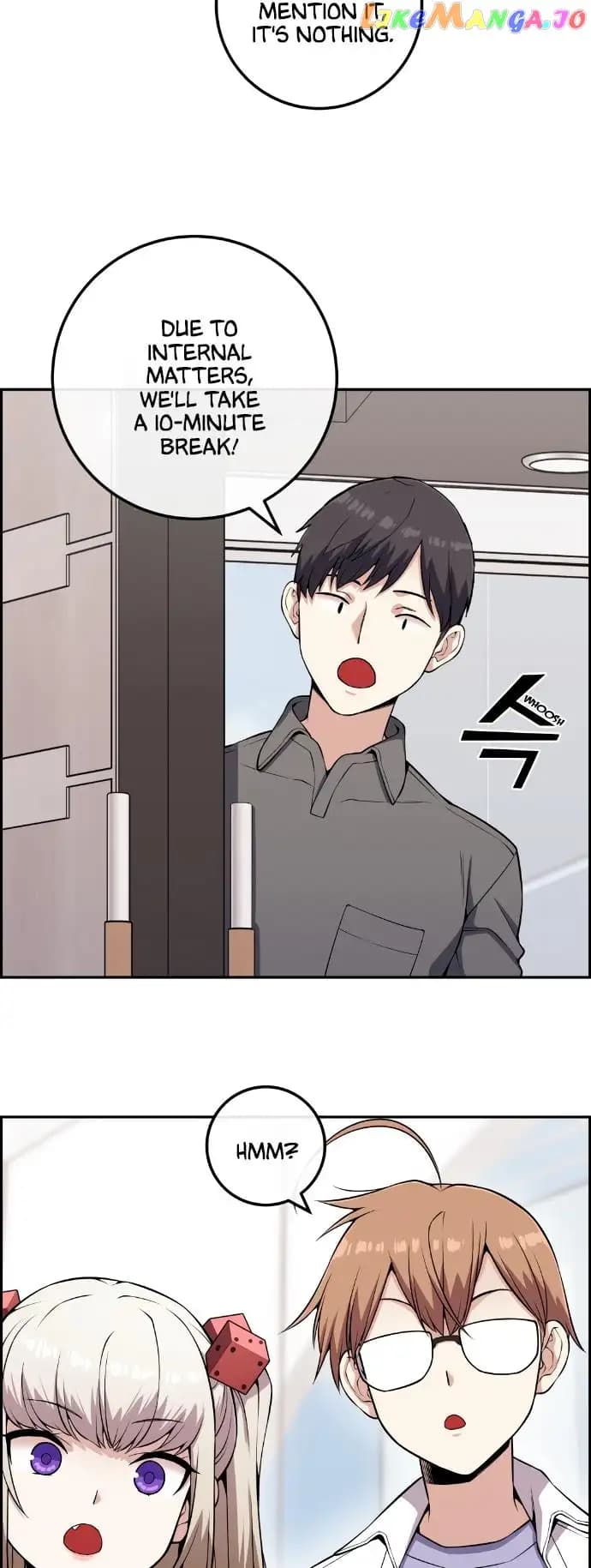 Page https://readmanhwaverse.com/images/webtoon-character-na-kang-lim/chapter-71/004.jpg