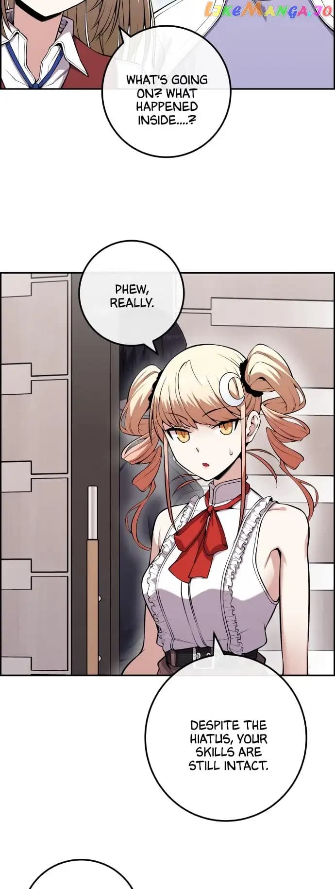 Page https://readmanhwaverse.com/images/webtoon-character-na-kang-lim/chapter-71/005.jpg
