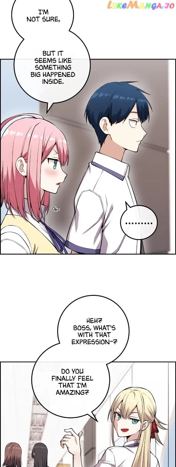 Page https://readmanhwaverse.com/images/webtoon-character-na-kang-lim/chapter-71/006.jpg