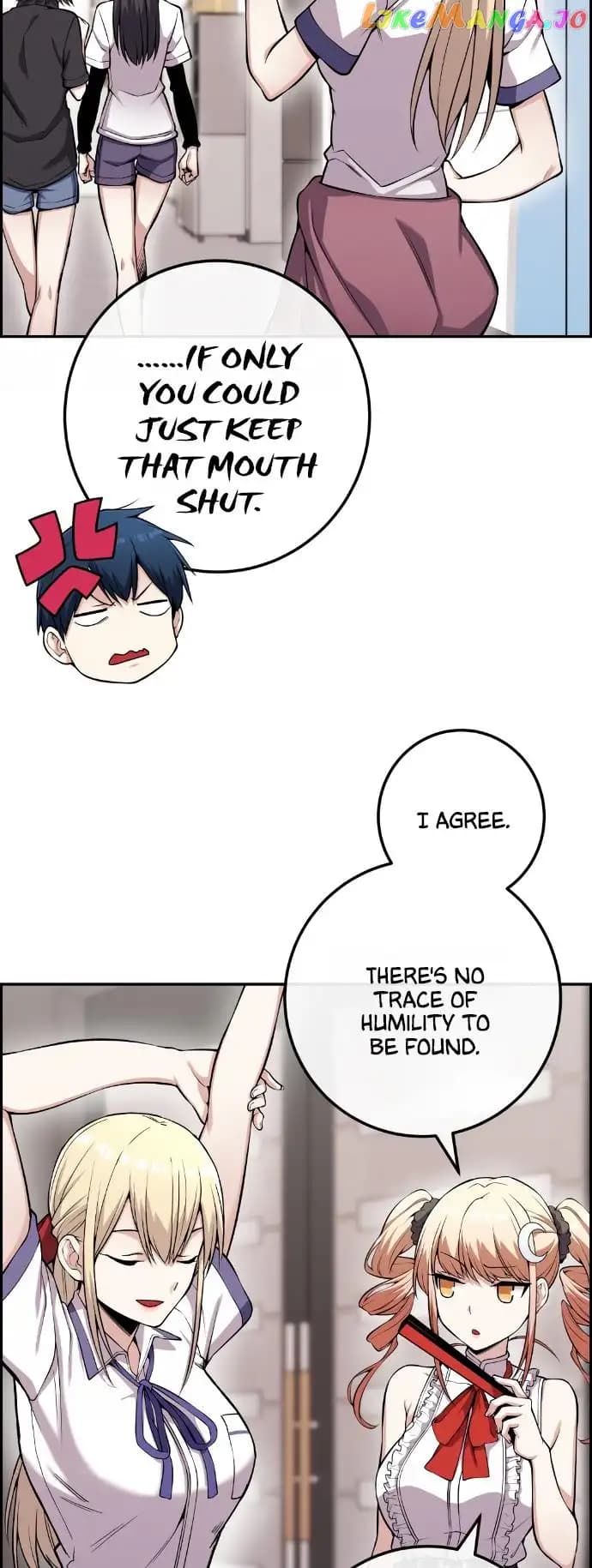 Page https://readmanhwaverse.com/images/webtoon-character-na-kang-lim/chapter-71/007.jpg