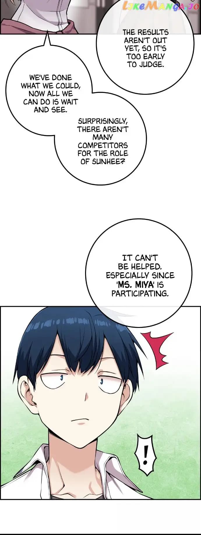 Page https://readmanhwaverse.com/images/webtoon-character-na-kang-lim/chapter-71/008.jpg