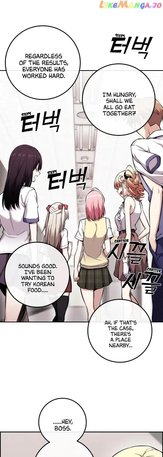 Page https://readmanhwaverse.com/images/webtoon-character-na-kang-lim/chapter-71/009.jpg