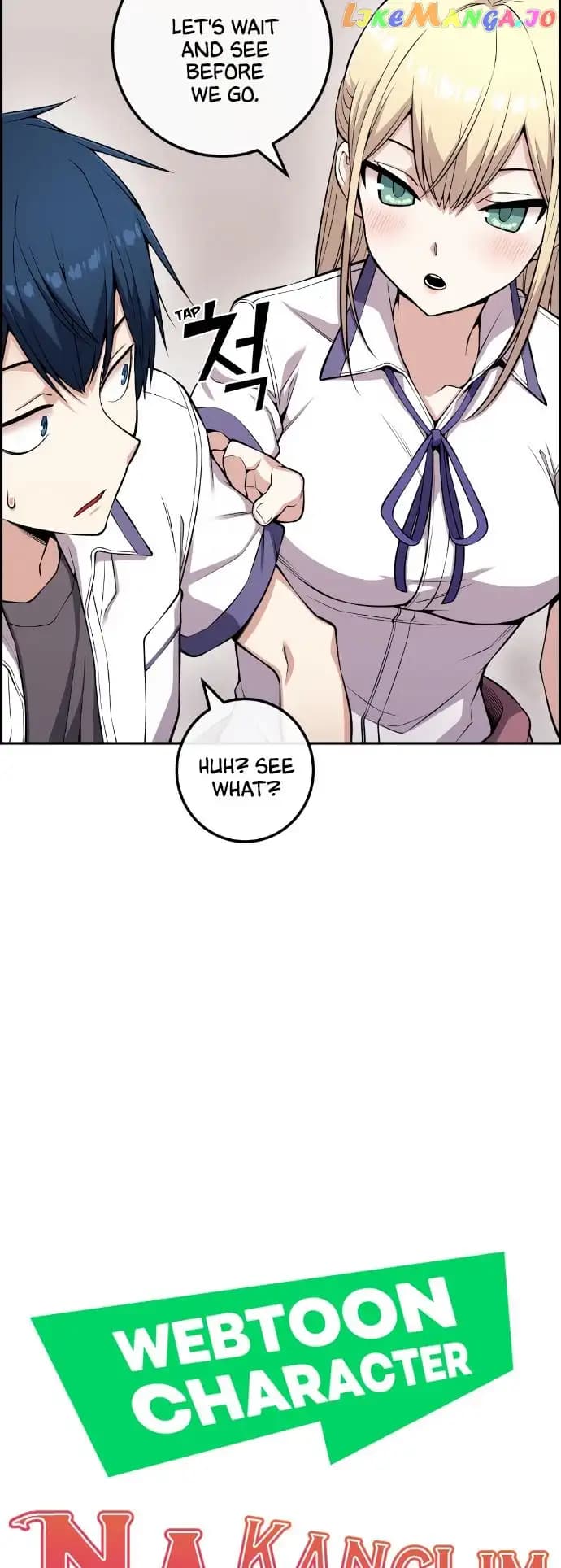 Page https://readmanhwaverse.com/images/webtoon-character-na-kang-lim/chapter-71/010.jpg