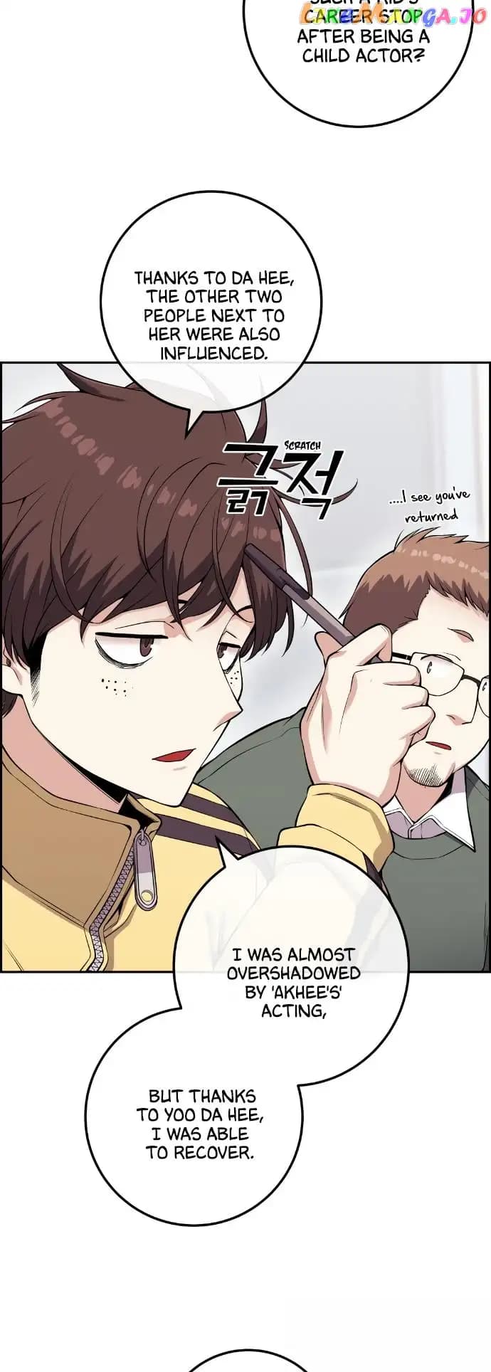 Page https://readmanhwaverse.com/images/webtoon-character-na-kang-lim/chapter-71/012.jpg