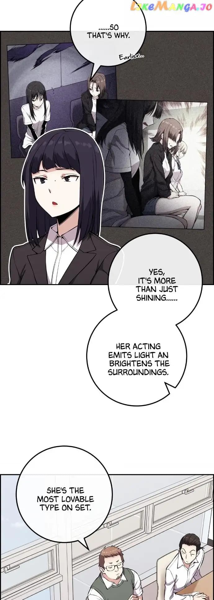 Page https://readmanhwaverse.com/images/webtoon-character-na-kang-lim/chapter-71/013.jpg