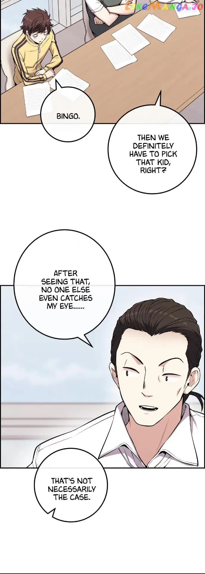 Page https://readmanhwaverse.com/images/webtoon-character-na-kang-lim/chapter-71/014.jpg