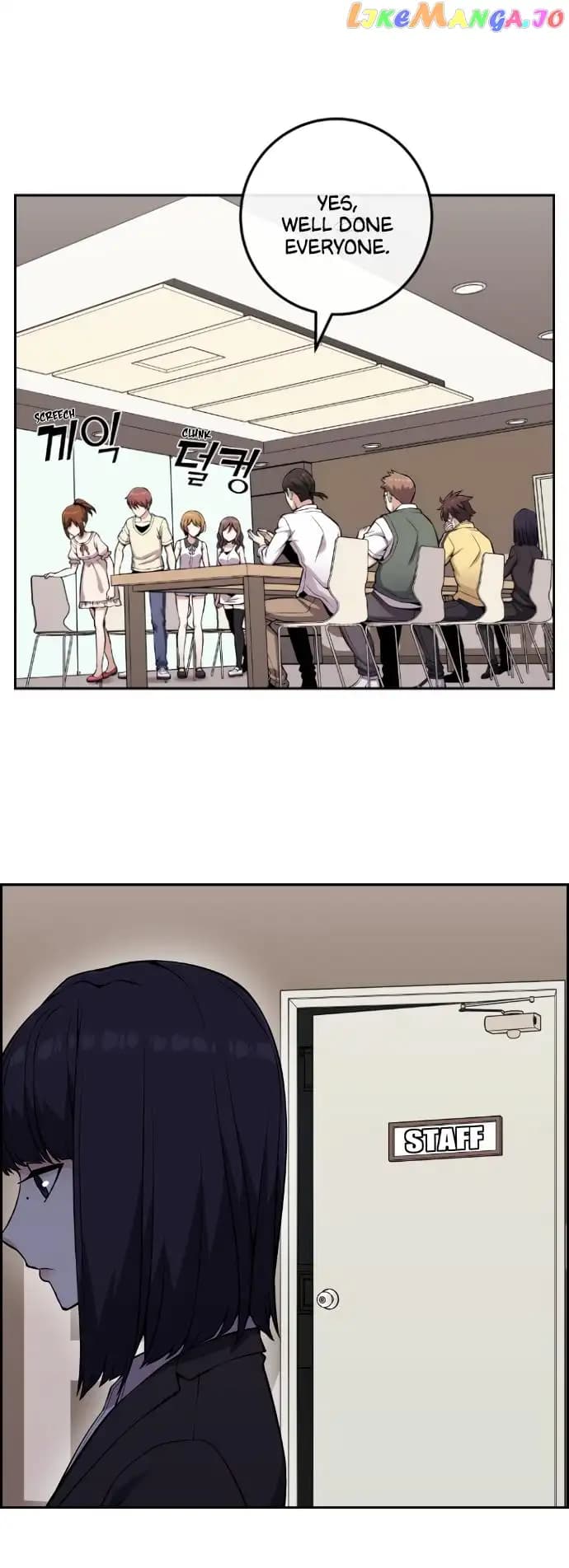 Page https://readmanhwaverse.com/images/webtoon-character-na-kang-lim/chapter-71/016.jpg