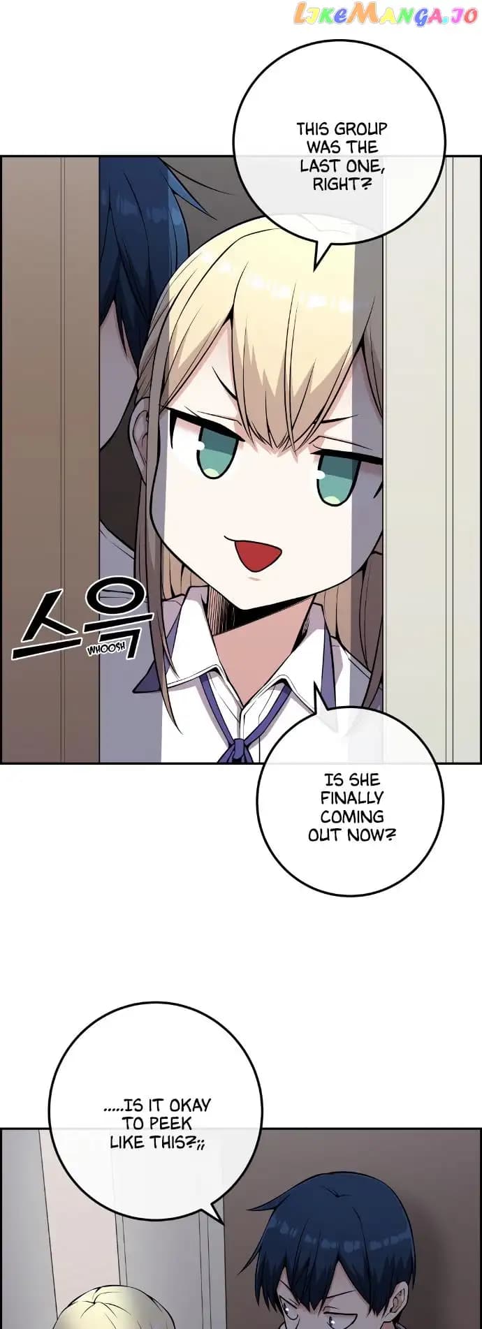 Page https://readmanhwaverse.com/images/webtoon-character-na-kang-lim/chapter-71/017.jpg