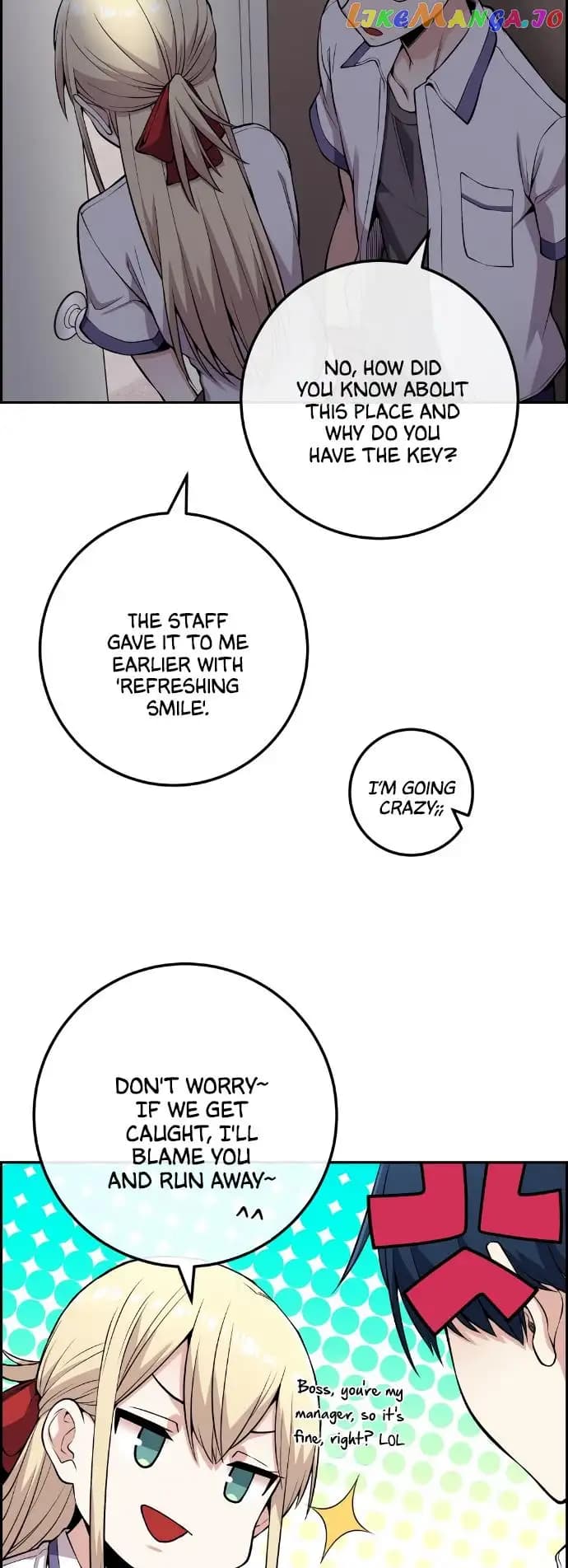 Page https://readmanhwaverse.com/images/webtoon-character-na-kang-lim/chapter-71/018.jpg