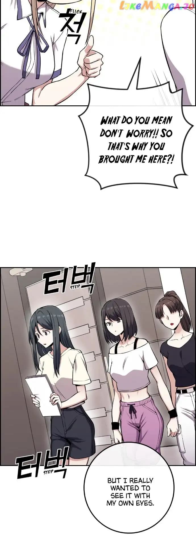 Page https://readmanhwaverse.com/images/webtoon-character-na-kang-lim/chapter-71/019.jpg