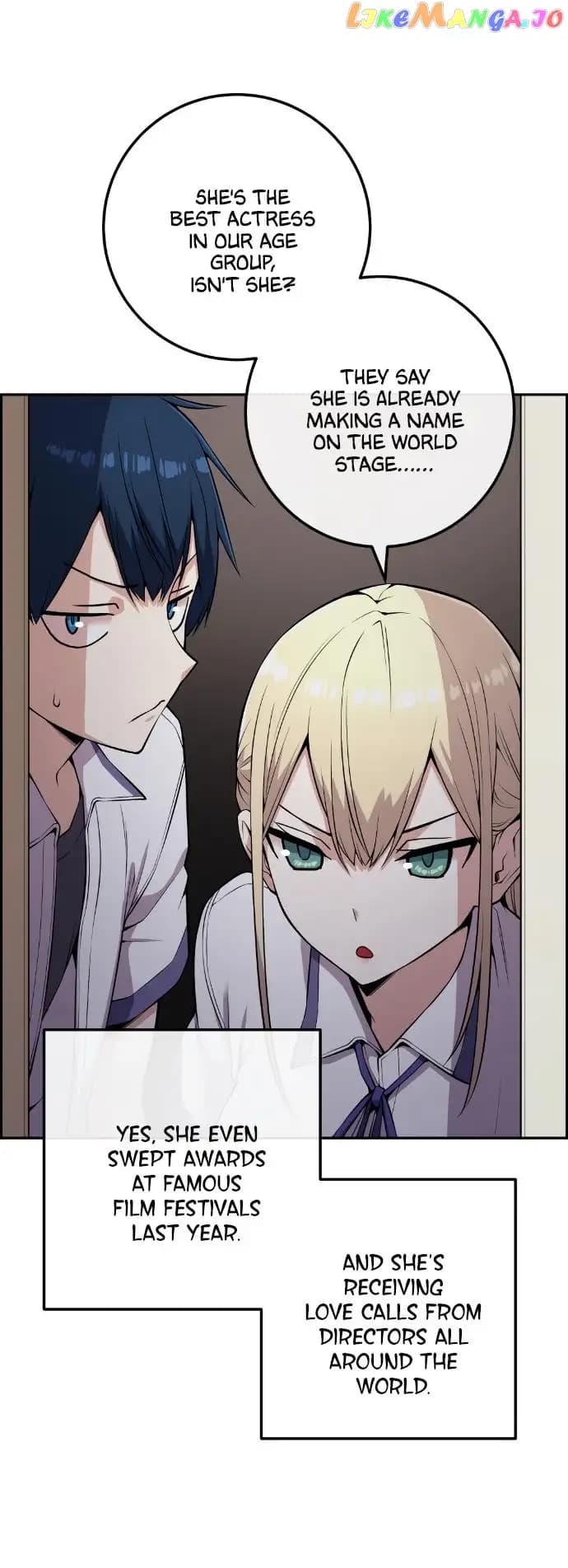 Page https://readmanhwaverse.com/images/webtoon-character-na-kang-lim/chapter-71/020.jpg