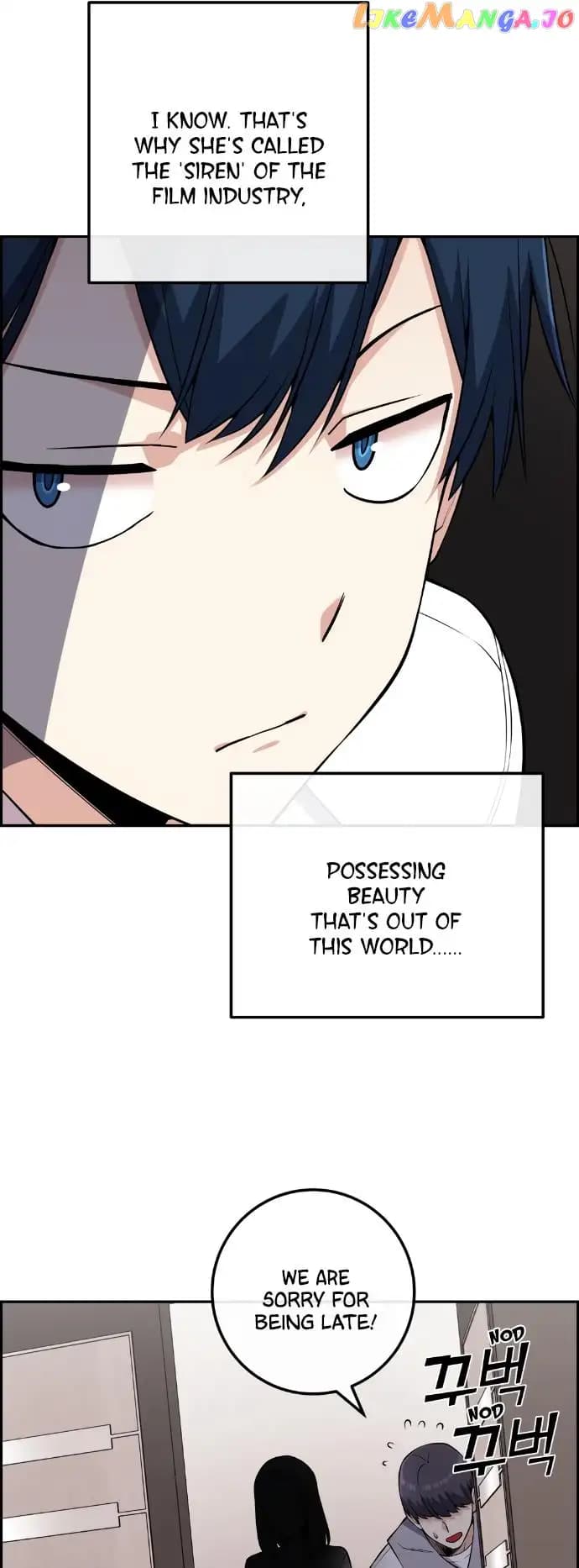 Page https://readmanhwaverse.com/images/webtoon-character-na-kang-lim/chapter-71/021.jpg