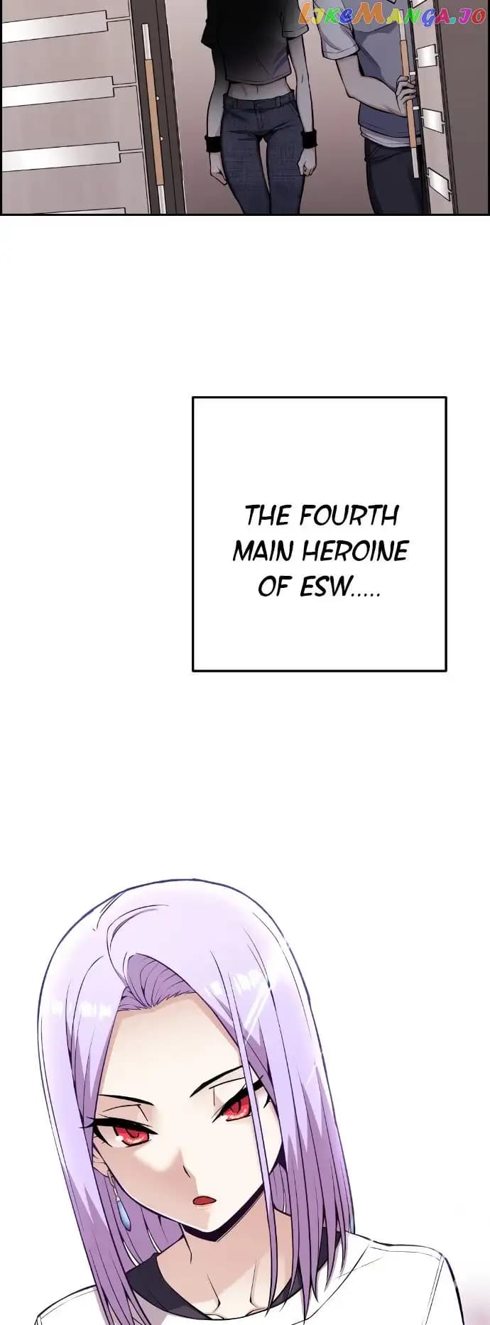 Page https://readmanhwaverse.com/images/webtoon-character-na-kang-lim/chapter-71/022.jpg