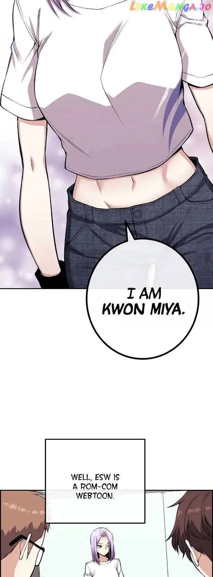 Page https://readmanhwaverse.com/images/webtoon-character-na-kang-lim/chapter-71/023.jpg
