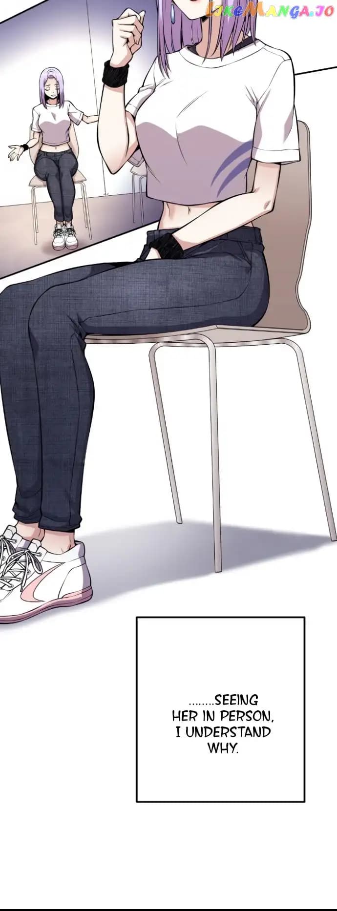 Page https://readmanhwaverse.com/images/webtoon-character-na-kang-lim/chapter-71/026.jpg