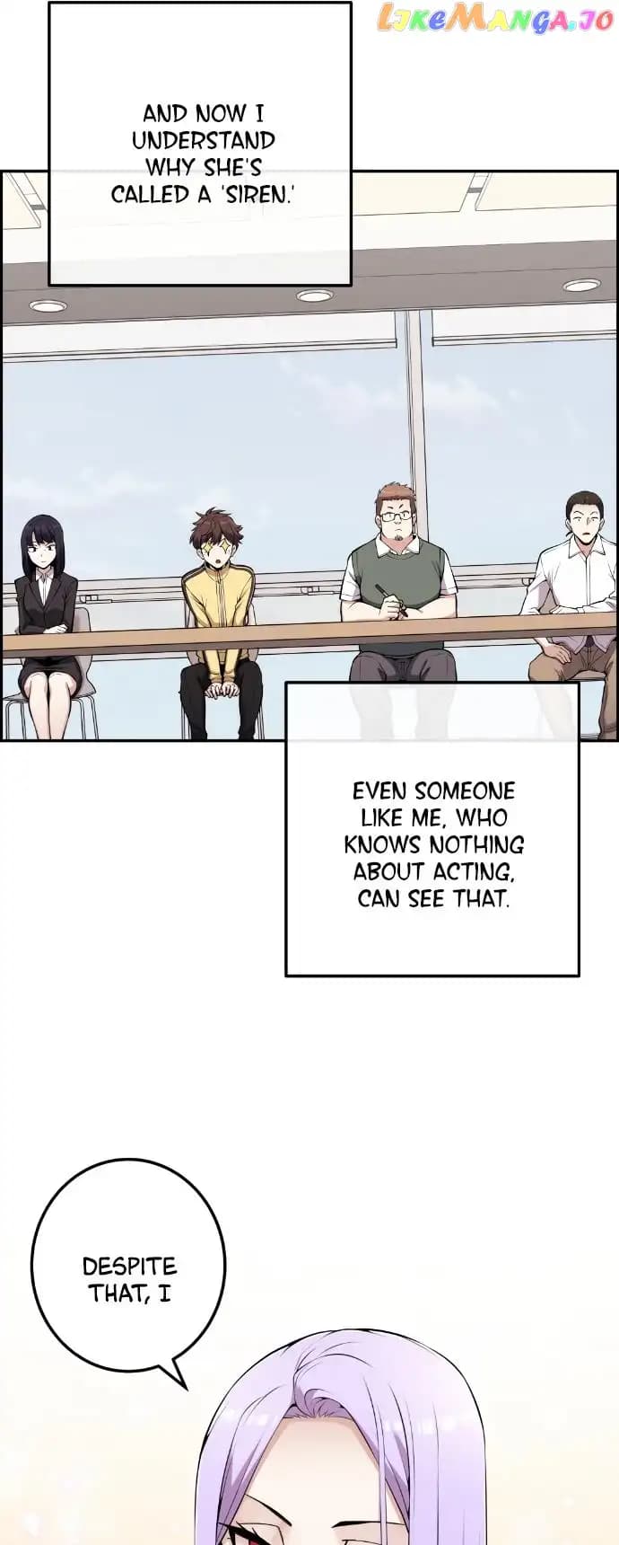 Page https://readmanhwaverse.com/images/webtoon-character-na-kang-lim/chapter-71/027.jpg