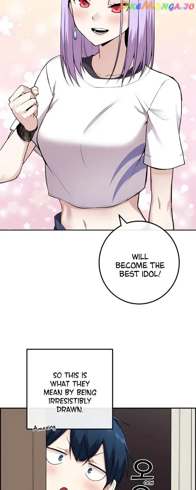 Page https://readmanhwaverse.com/images/webtoon-character-na-kang-lim/chapter-71/028.jpg