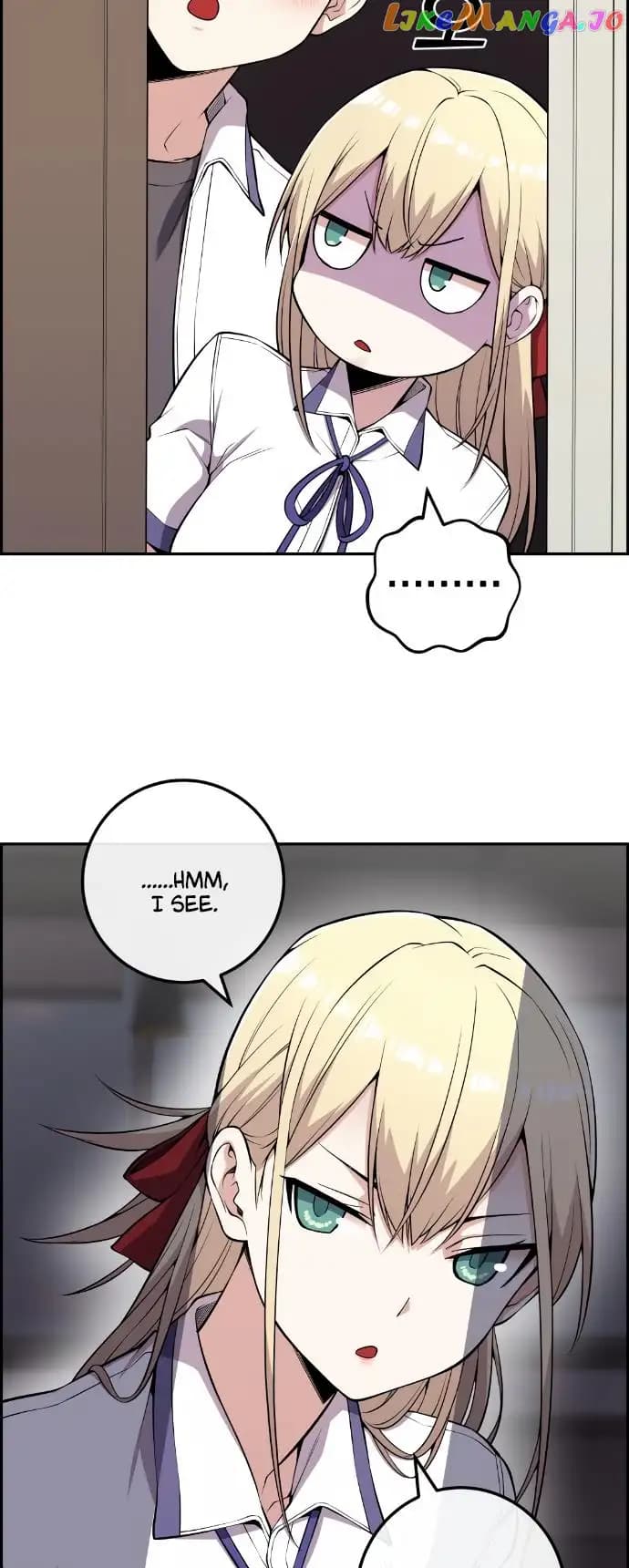 Page https://readmanhwaverse.com/images/webtoon-character-na-kang-lim/chapter-71/029.jpg
