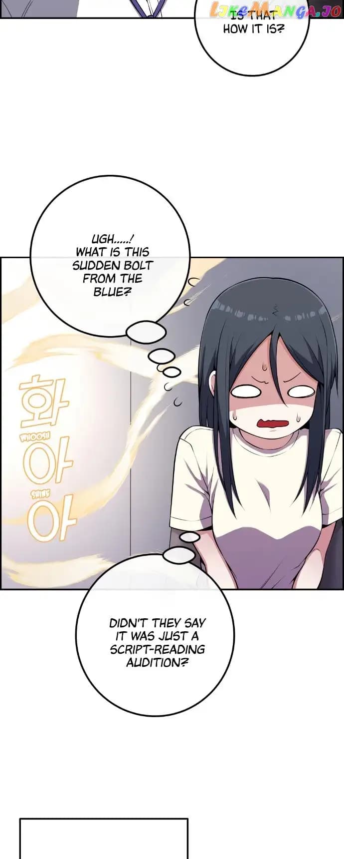 Page https://readmanhwaverse.com/images/webtoon-character-na-kang-lim/chapter-71/030.jpg