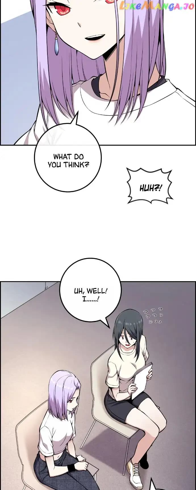 Page https://readmanhwaverse.com/images/webtoon-character-na-kang-lim/chapter-71/032.jpg